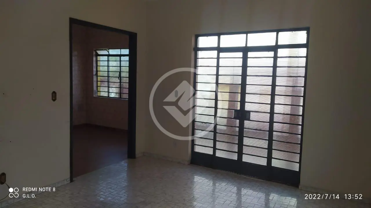 Imagem 5 - Sobrado em Morada da Serra, Cuiabá - MT