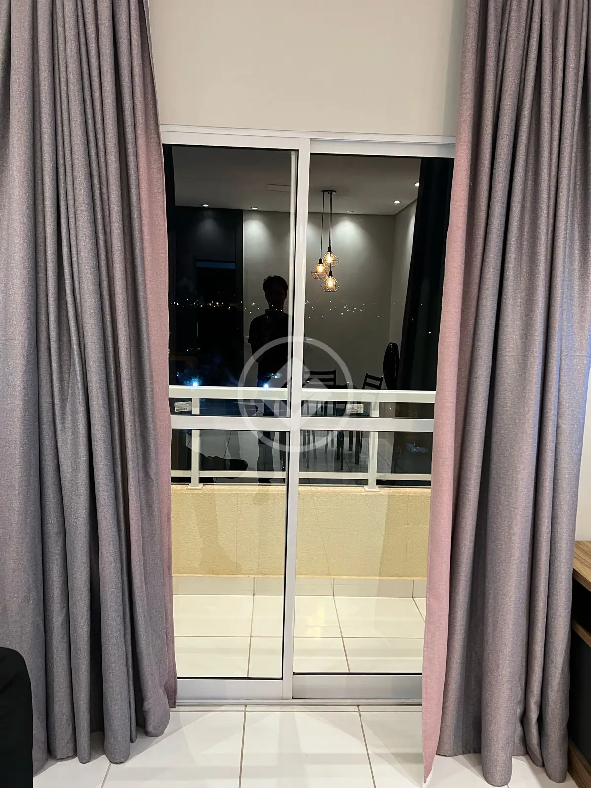 Imagem 3 - Apartamento em JARDIM MARIANA, Cuiabá - MT