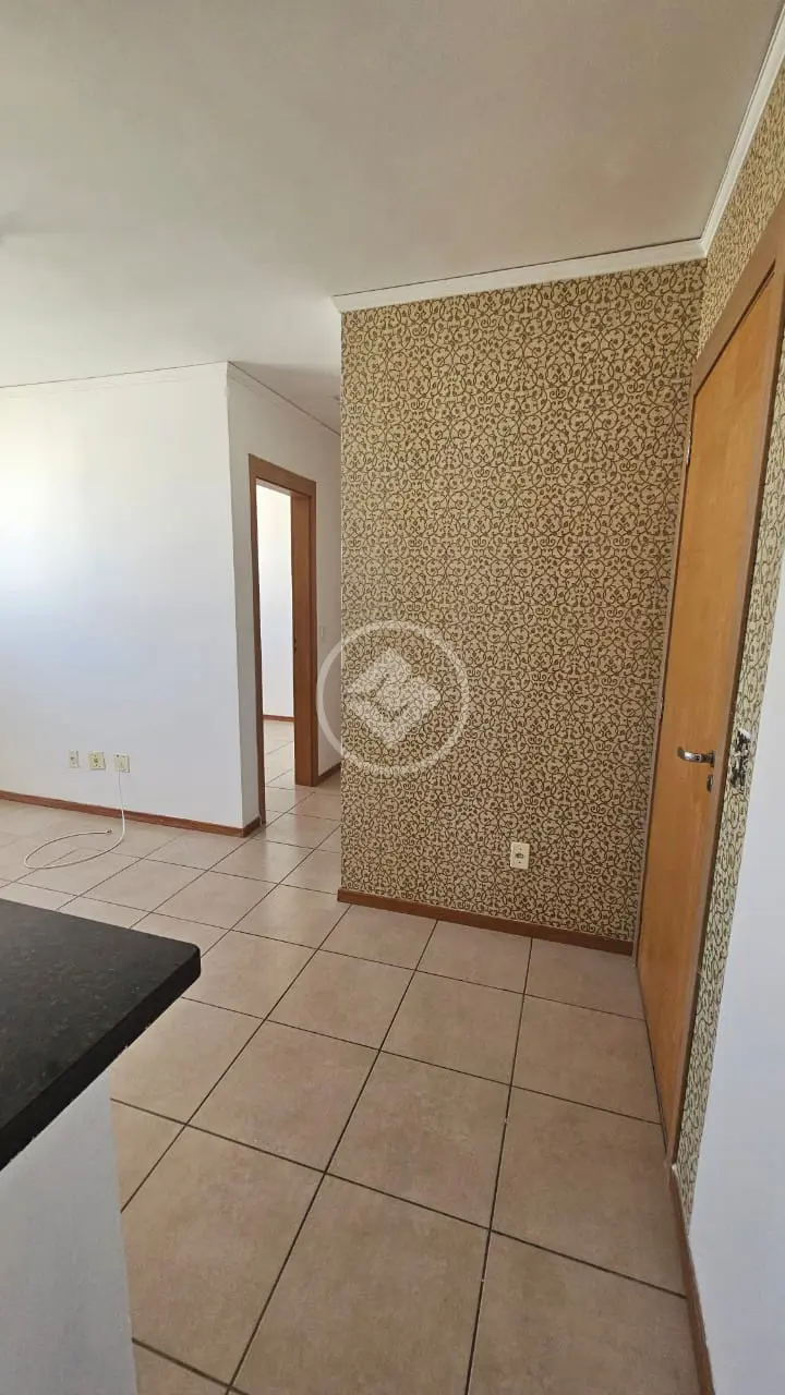 Imagem 3 - Apartamento em Morada da Serra, Cuiabá - MT