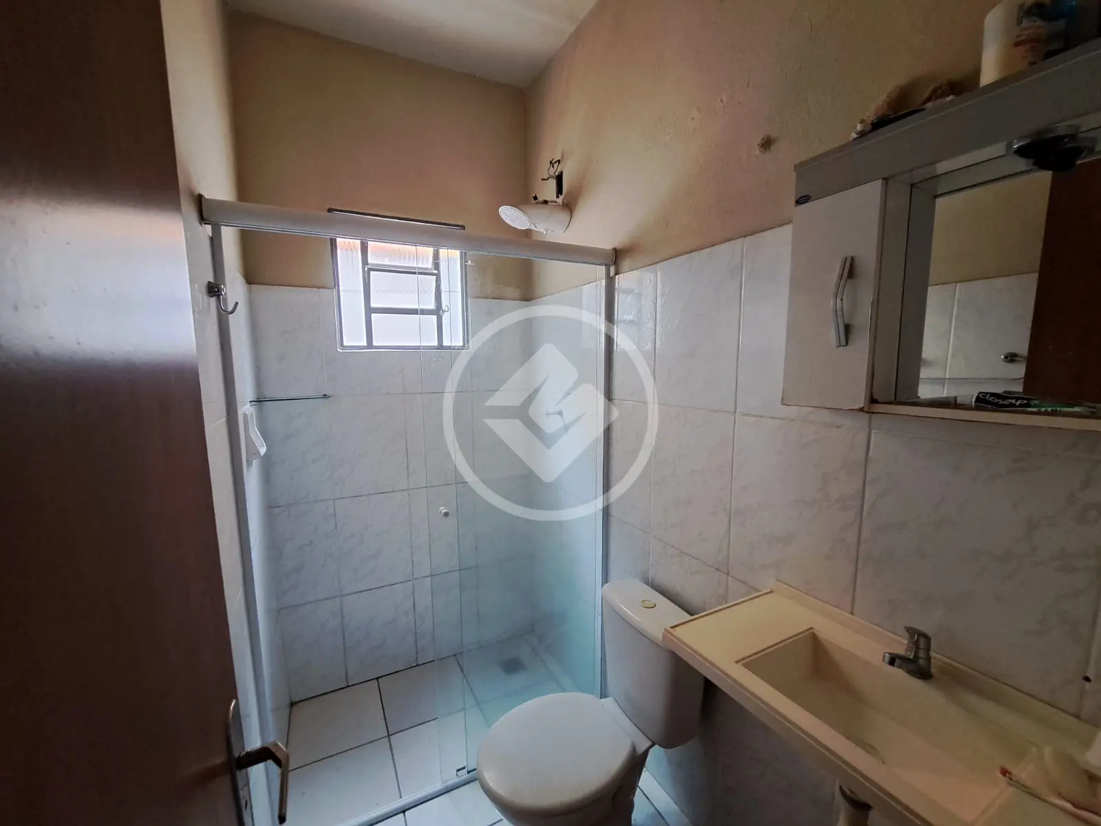 Imagem 6 - Casa em Recanto dos Pássaros, Cuiabá - MT