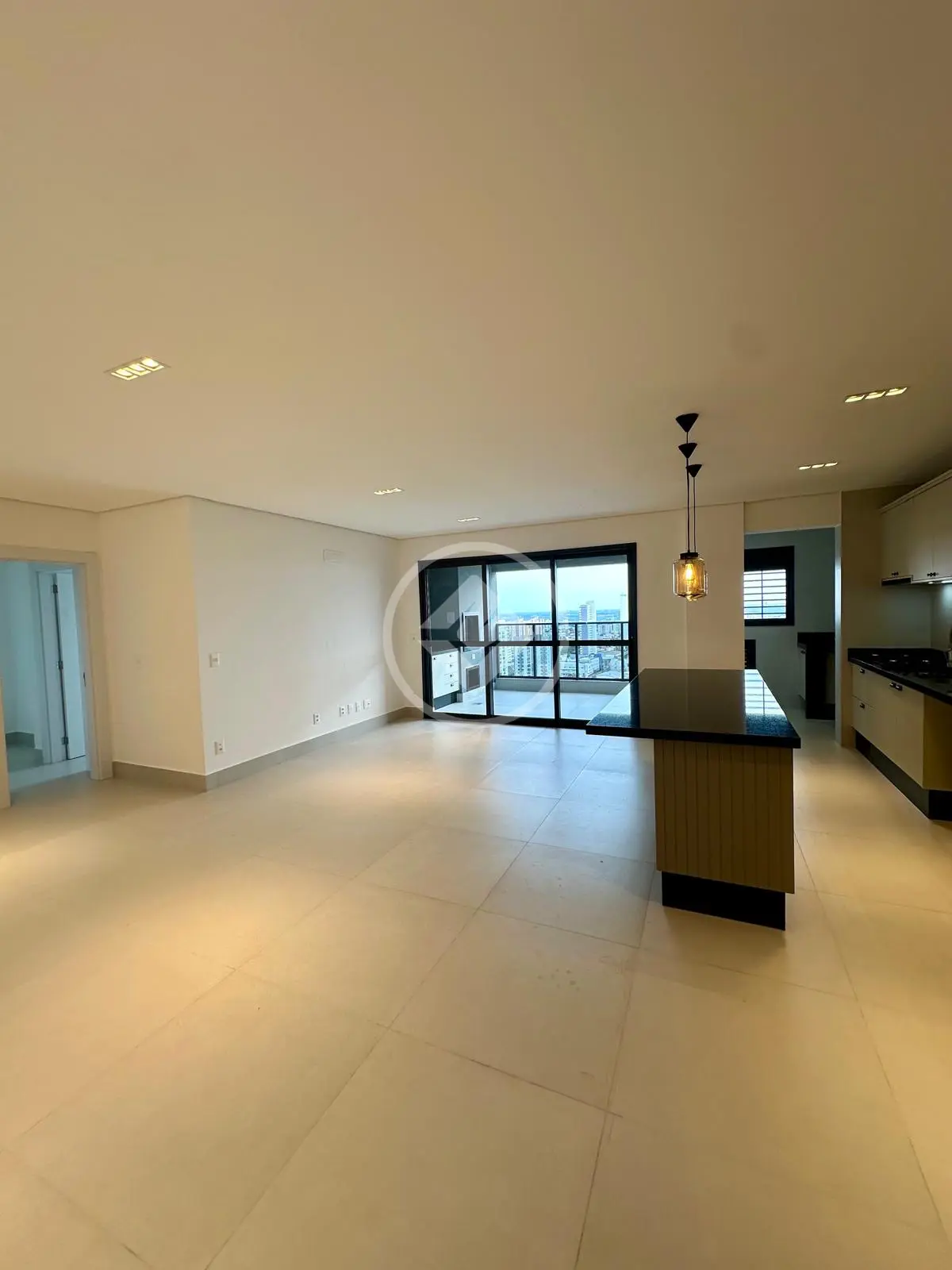 Imagem 2 - Apartamento em Jardim Aclimacao, Cuiabá - MT