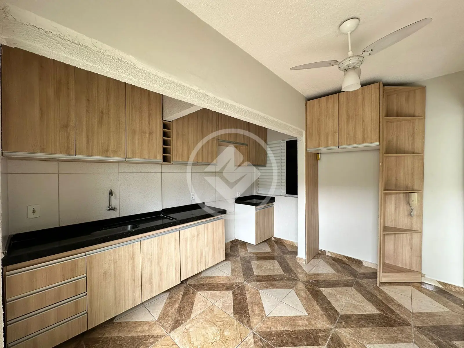 Imagem 3 - Casa Condomínio em 23 DE SETEMBRO, Várzea Grande - MT