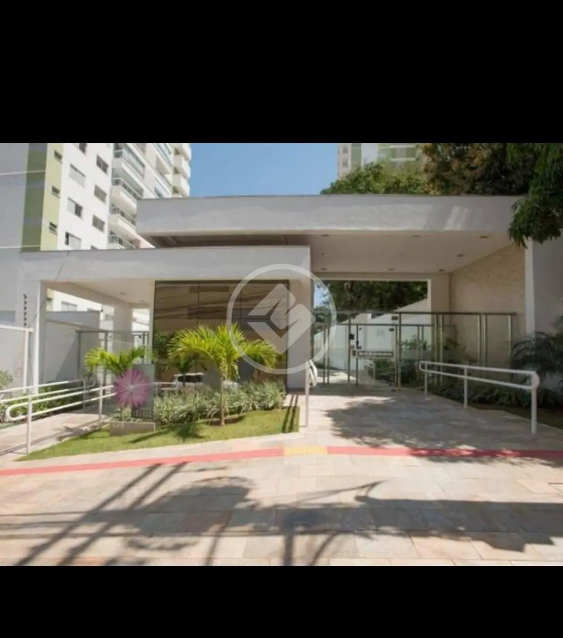Image 9 - Apartamento em ALVORADA, Cuiabá - MT