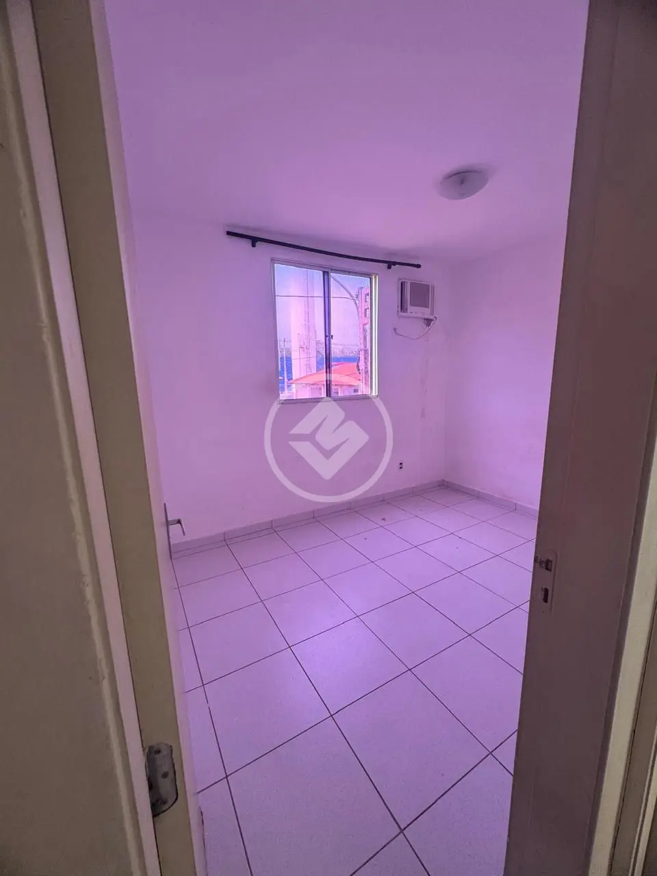 Imagem 3 - Apartamento em JARDIM HUMAITA, Cuiabá - MT