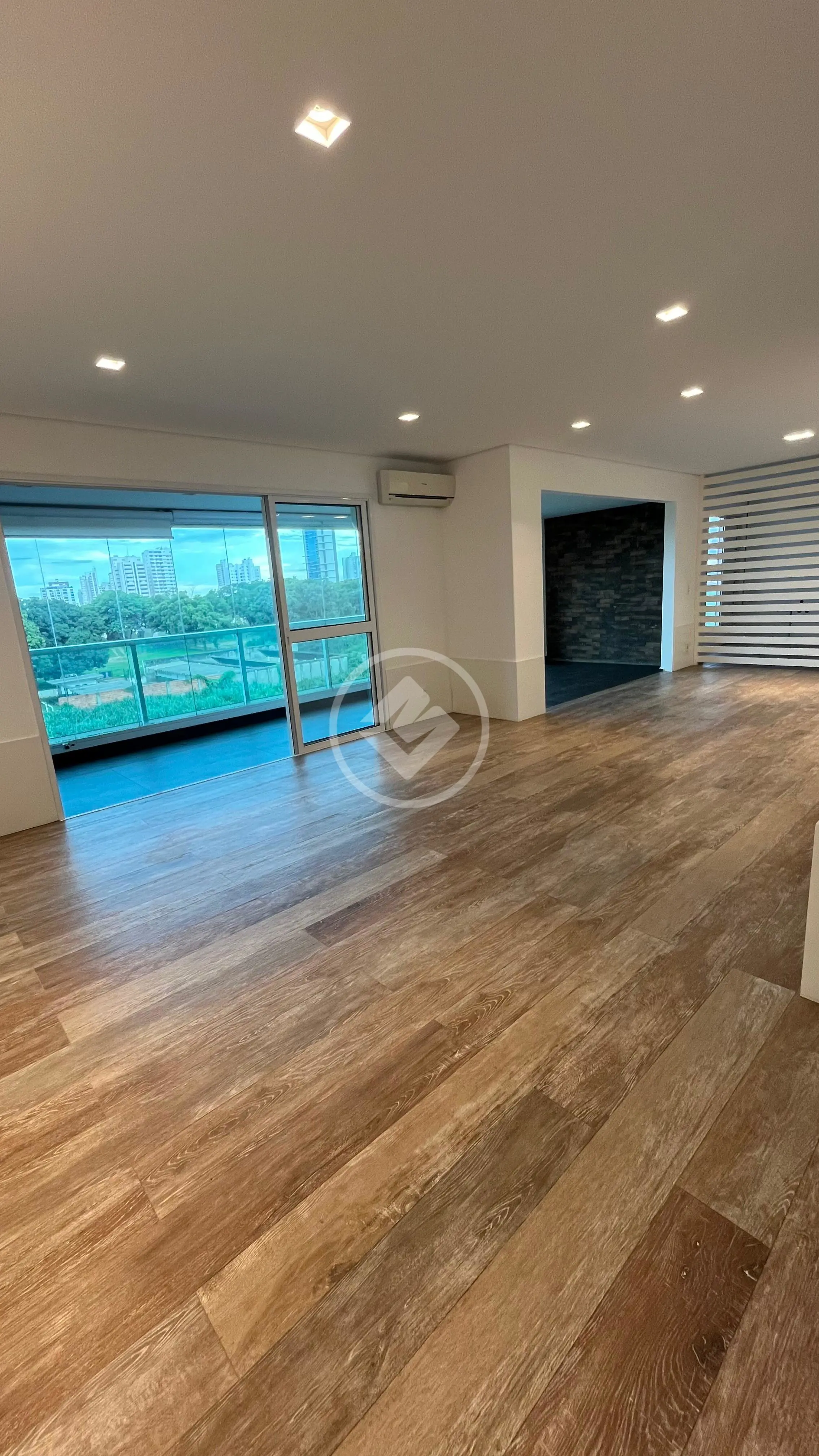 Imagem 4 - Apartamento em DUQUE DE CAXIAS, Cuiabá - MT