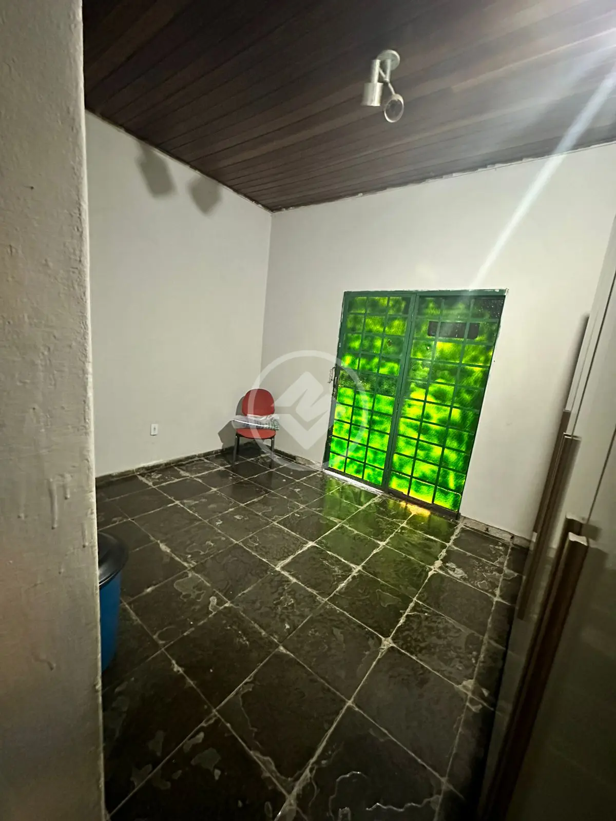 Imagem 2 - Casa em Santa Rosa, Cuiabá - MT