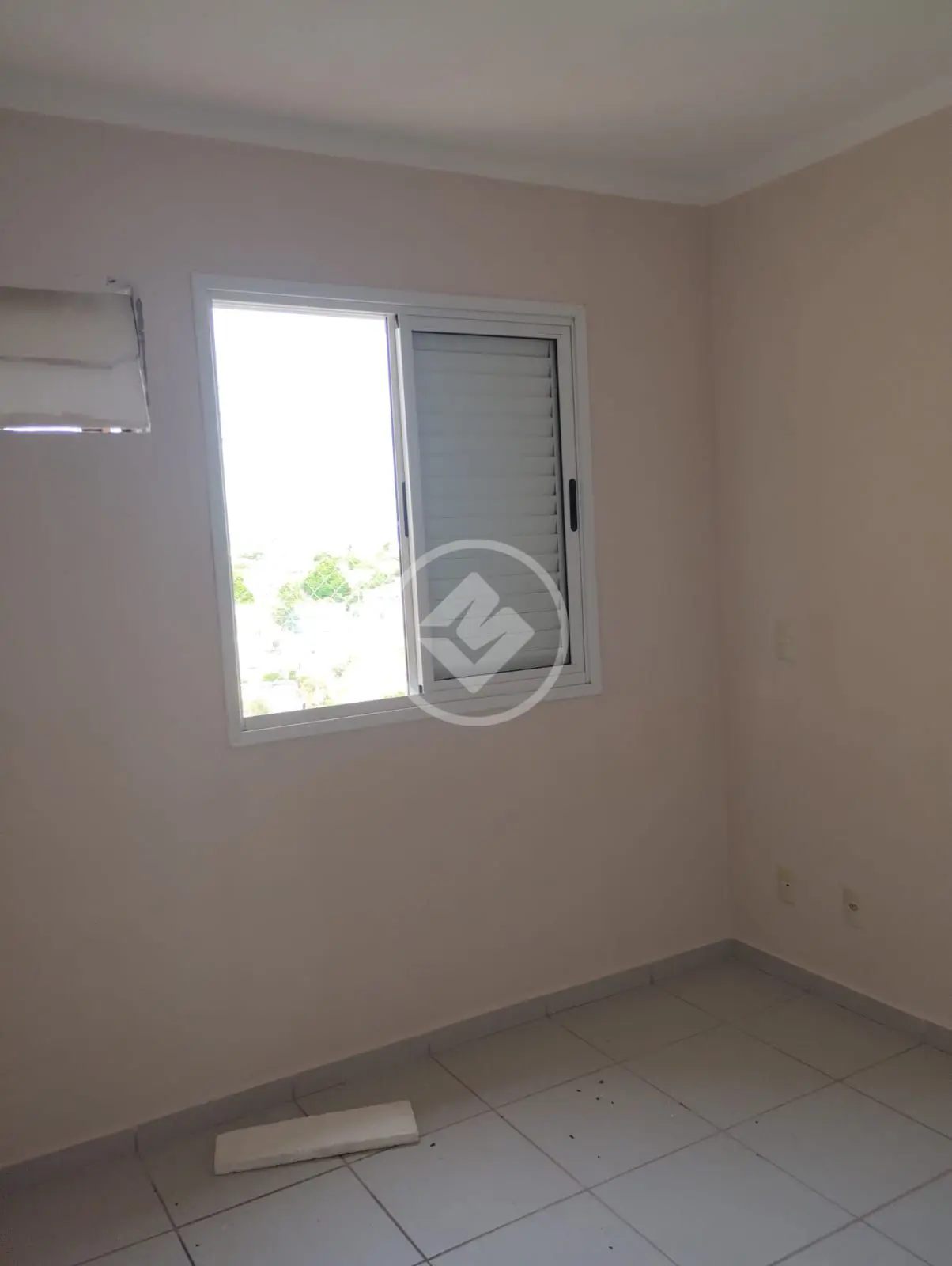 Imagem 5 - Apartamento em MORADA DO OURO, Cuiabá - MT