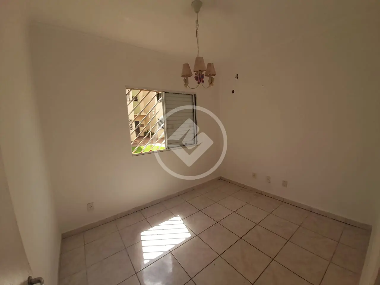 Imagem 6 - Apartamento em ALAMEDA, Várzea Grande - MT