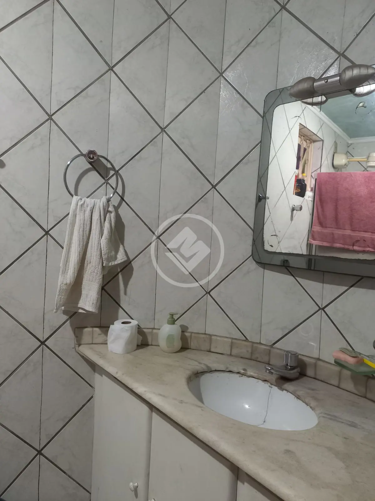 Imagem 6 - Casa em 23 de Setembro, Várzea Grande - MT