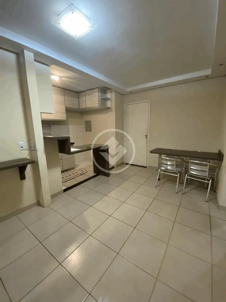 Imagem 6 - Apartamento em GOIABEIRAS, Cuiabá - MT