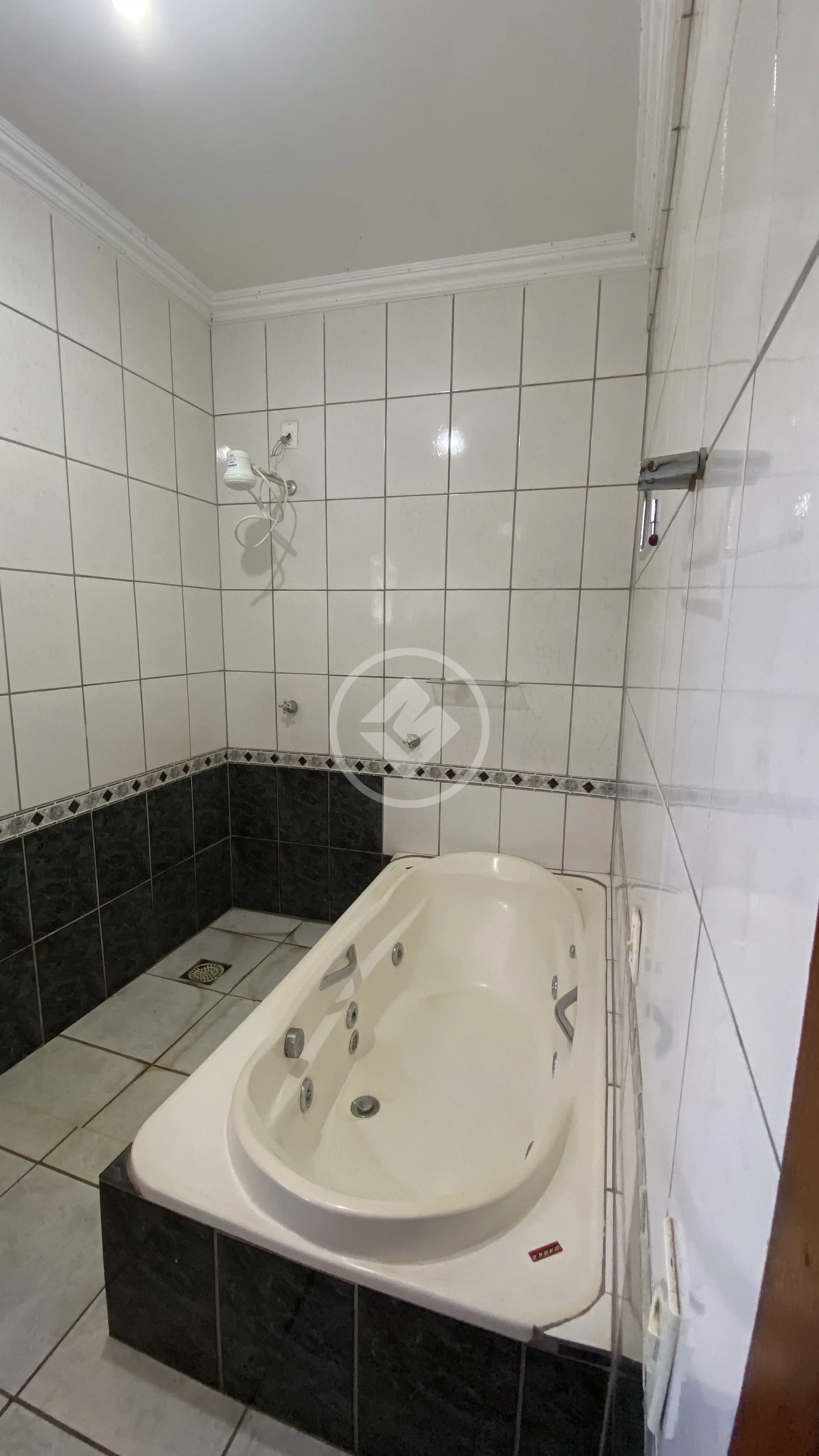 Image 9 - Casa em GLORIA, Várzea Grande - MT