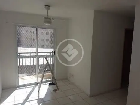 Imagem 1 - Apartamento em Jardim Florianopolis, Cuiabá - MT