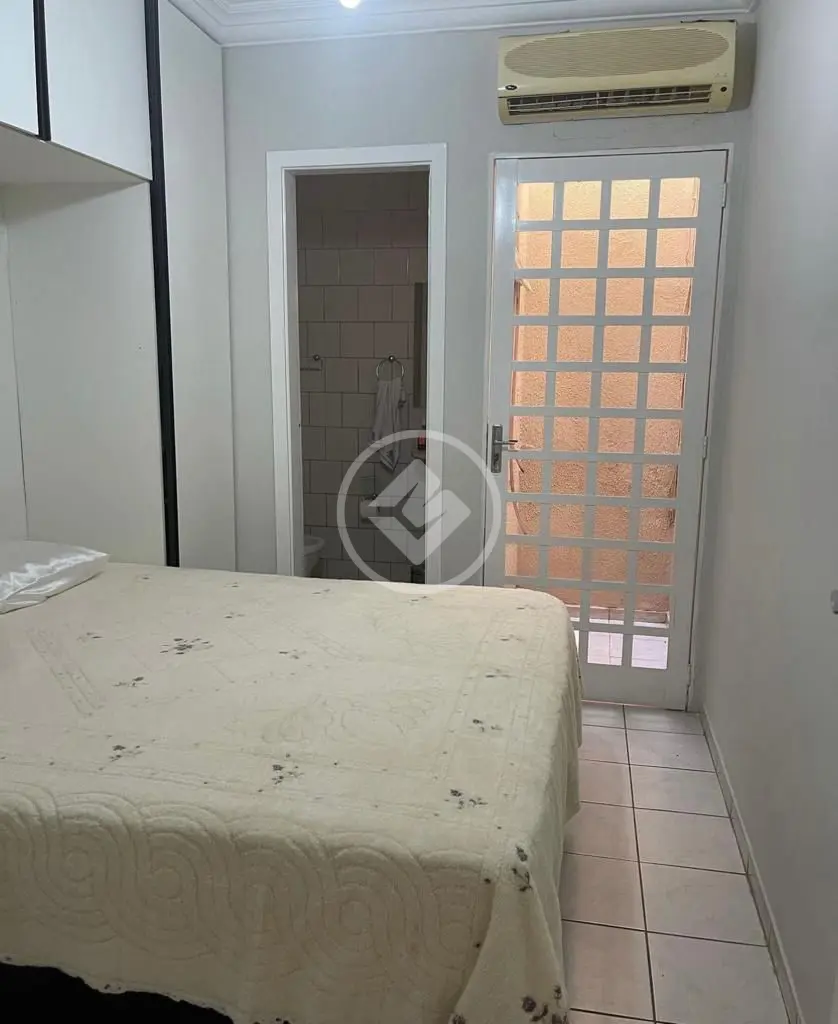 Imagem 5 - Casa em Recanto dos Pássaros, Cuiabá - MT
