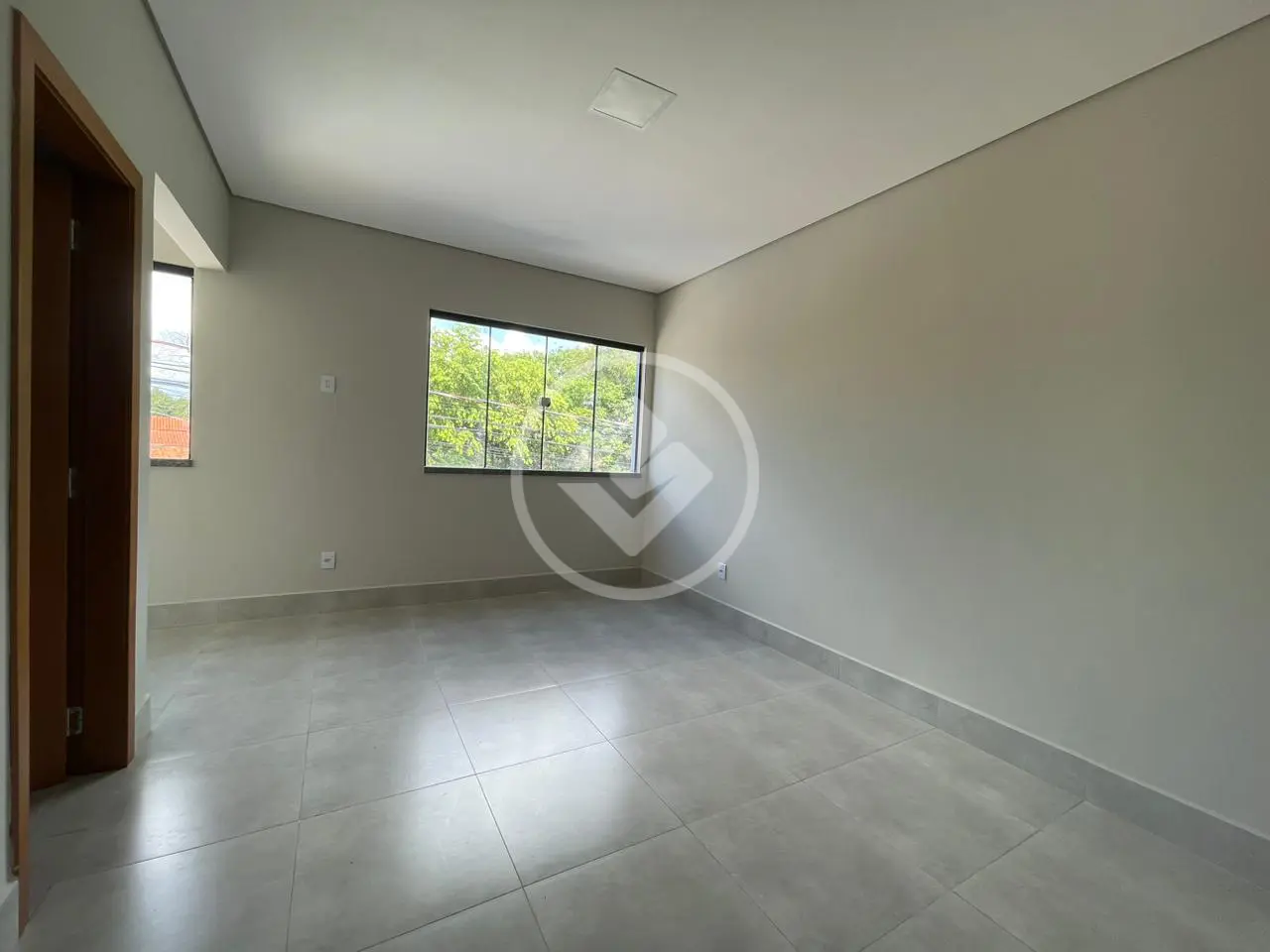 Imagem 5 - Casa em JARDIM UNIVERSITÁRIO, Cuiabá - MT