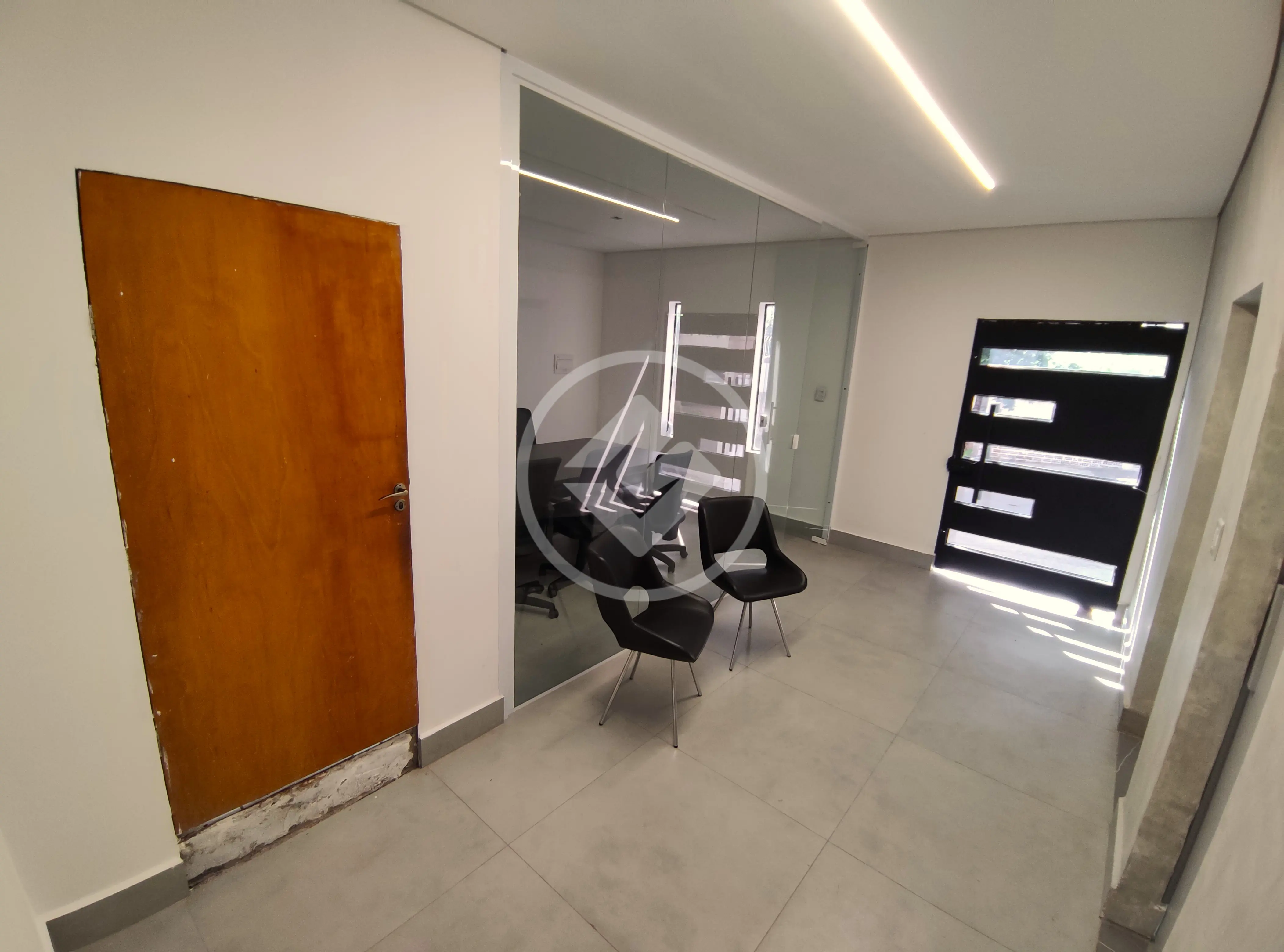 Imagem 3 - Casa em GOIABEIRAS, Cuiabá - MT