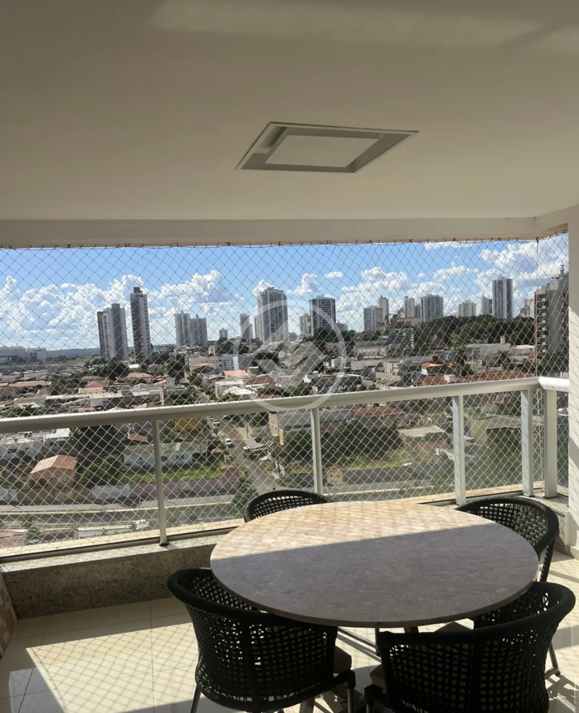 Imagem 3 - Apartamento em GOIABEIRAS, Cuiabá - MT