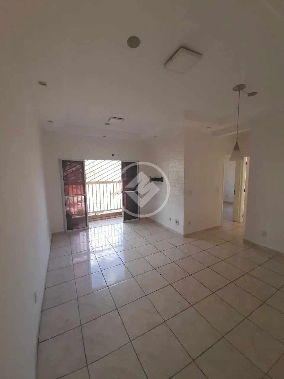 Imagem 3 - Apartamento em ALAMEDA, Várzea Grande - MT
