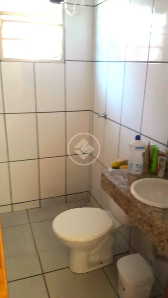 Imagem 6 - Casa em Residencial Aricá, Cuiabá - MT