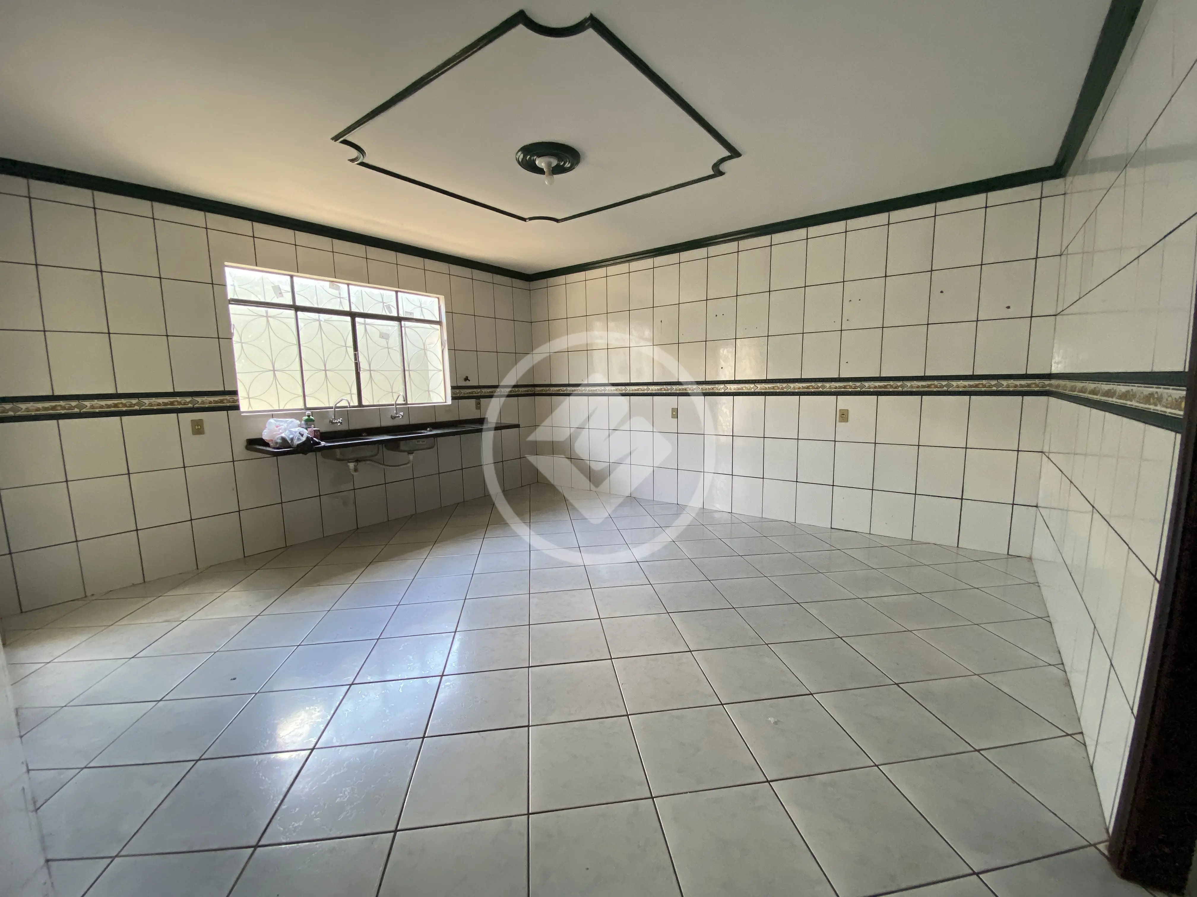 Imagem 4 - Casa Condomínio em NOVA CONQUISTA, Cuiabá - MT