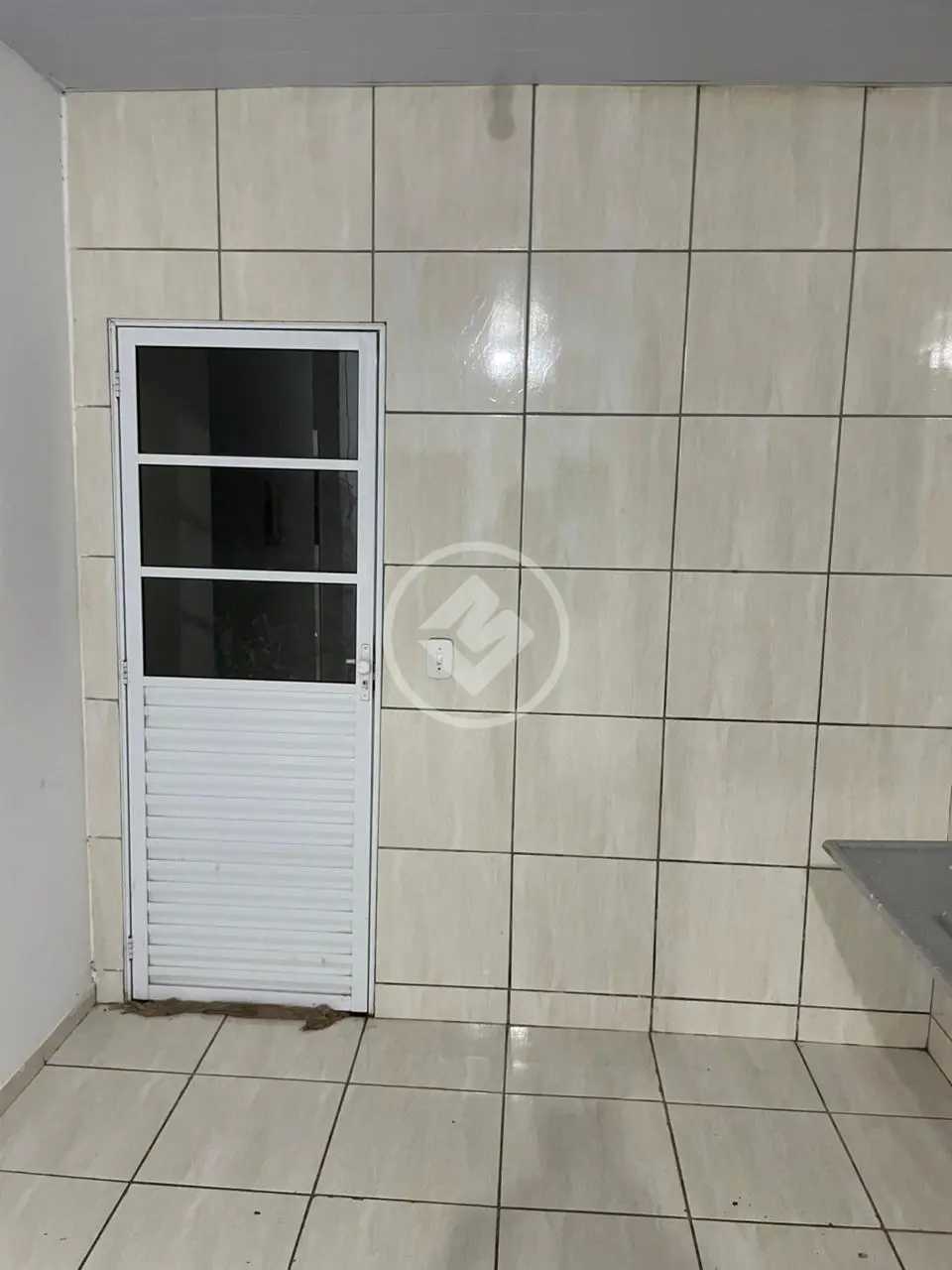 Imagem 2 - Casa em Mapim, Várzea Grande - MT