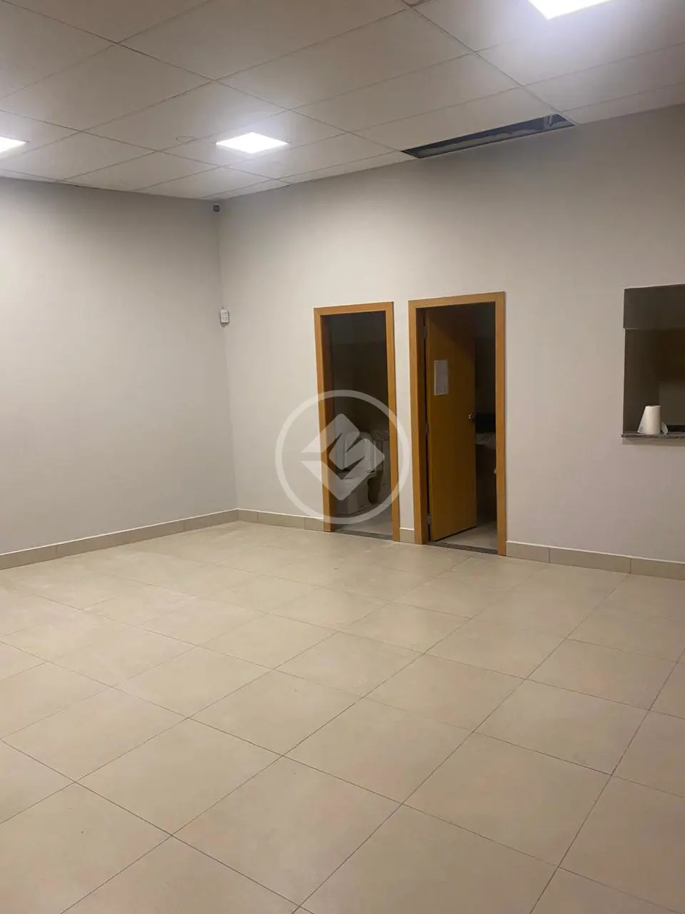 Imagem 5 - Sala Comercial em DOM AQUINO, Cuiabá - MT
