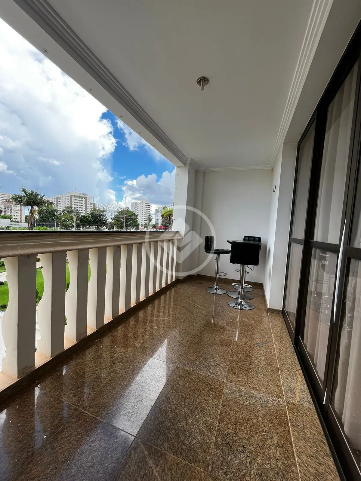 Imagem 5 - Apartamento em Jardim Aclimacao, Cuiabá - MT