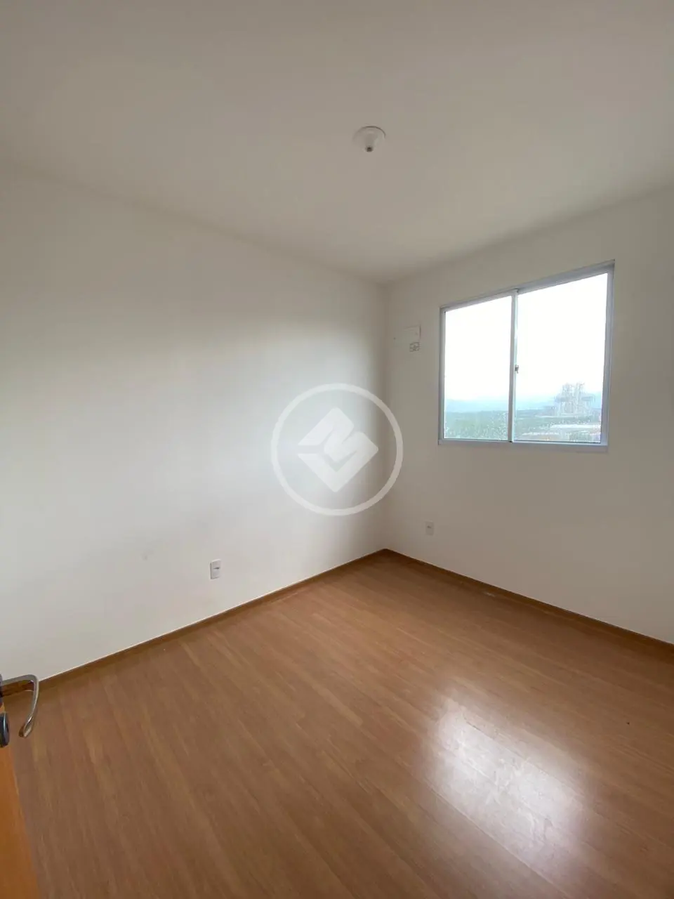 Imagem 5 - Apartamento em BELA MARINA, Cuiabá - MT