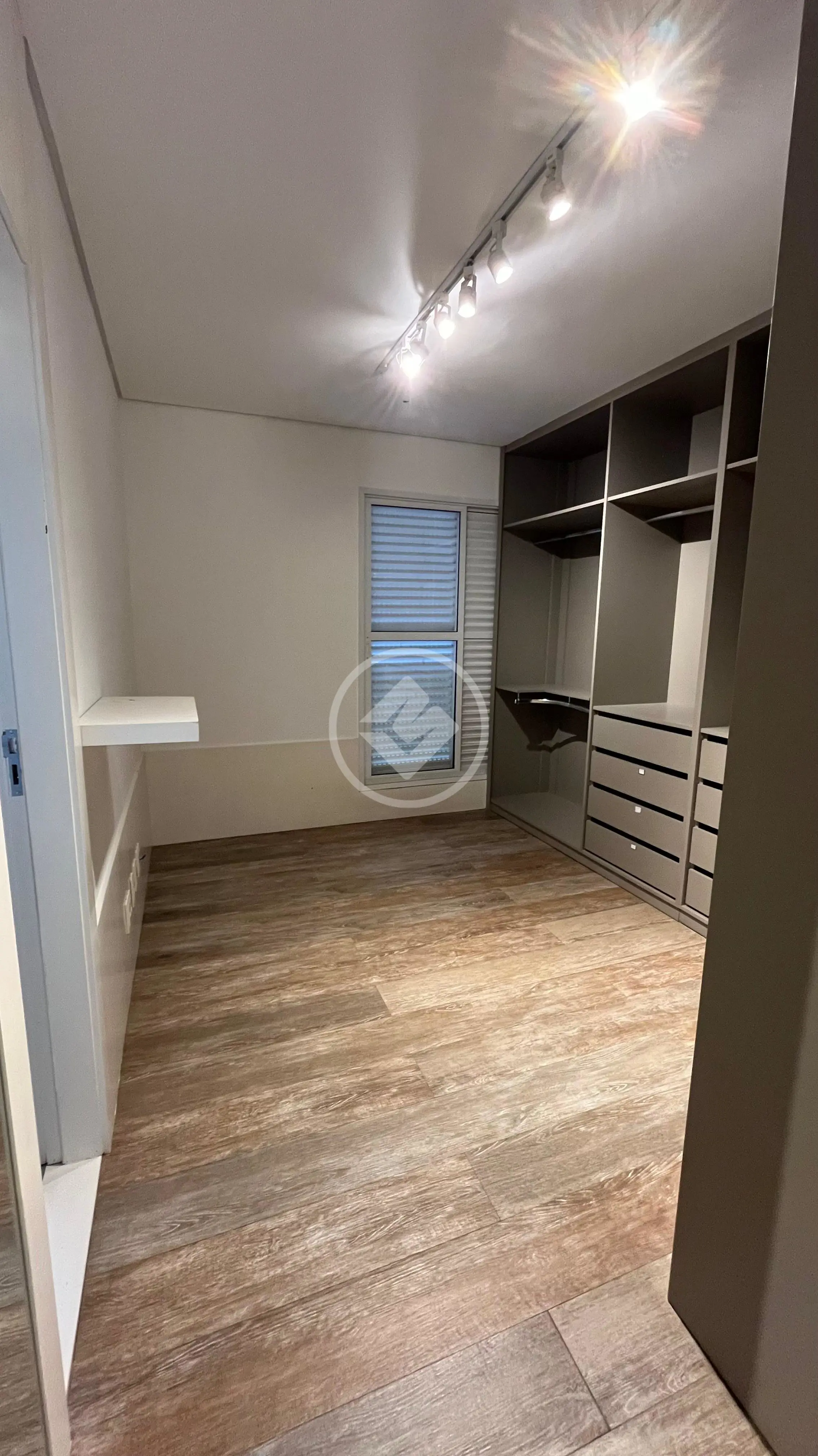 Imagem 5 - Apartamento em DUQUE DE CAXIAS, Cuiabá - MT