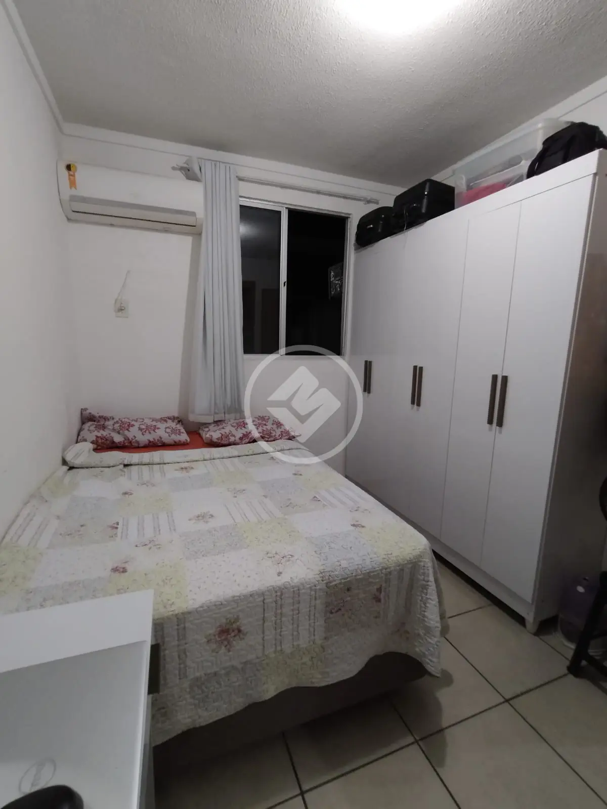 Imagem 5 - Apartamento em PARQUE OHARA, Cuiabá - MT