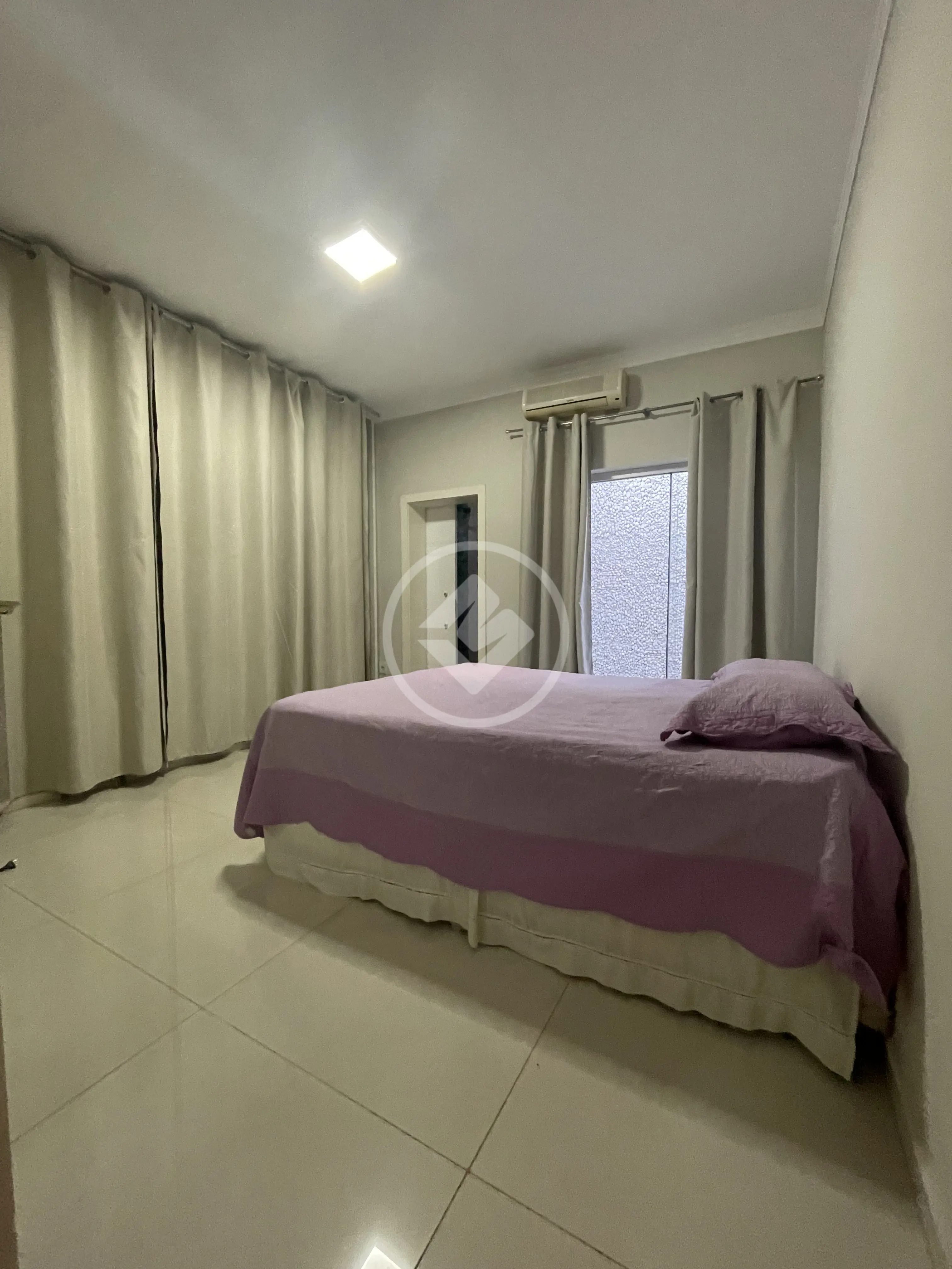 Imagem 6 - Casa em JARDIM CALIFÓRNIA, Cuiabá - MT