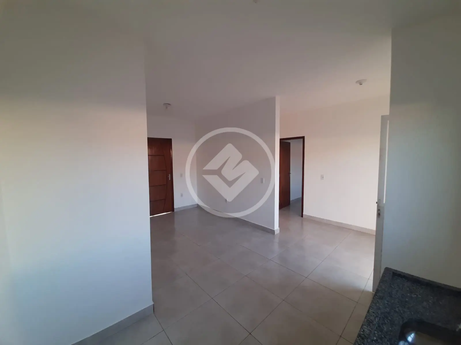Imagem 3 - Casa em NOVO MUNDO, Várzea Grande - MT