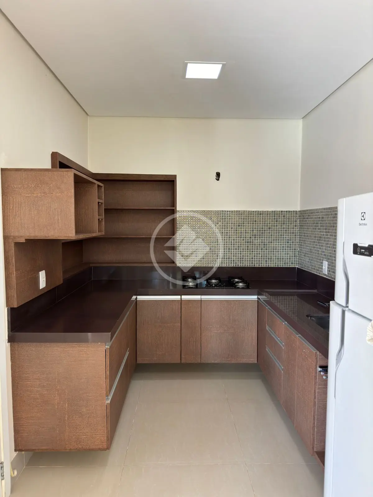 Imagem 5 - Casa Condomínio em Ribeirão do Lipa, Cuiabá - MT