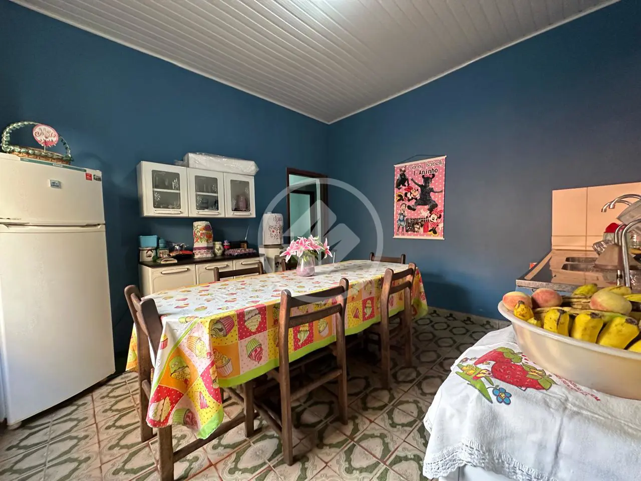 Imagem 5 - Casa em Centro-Sul, Cuiabá - MT