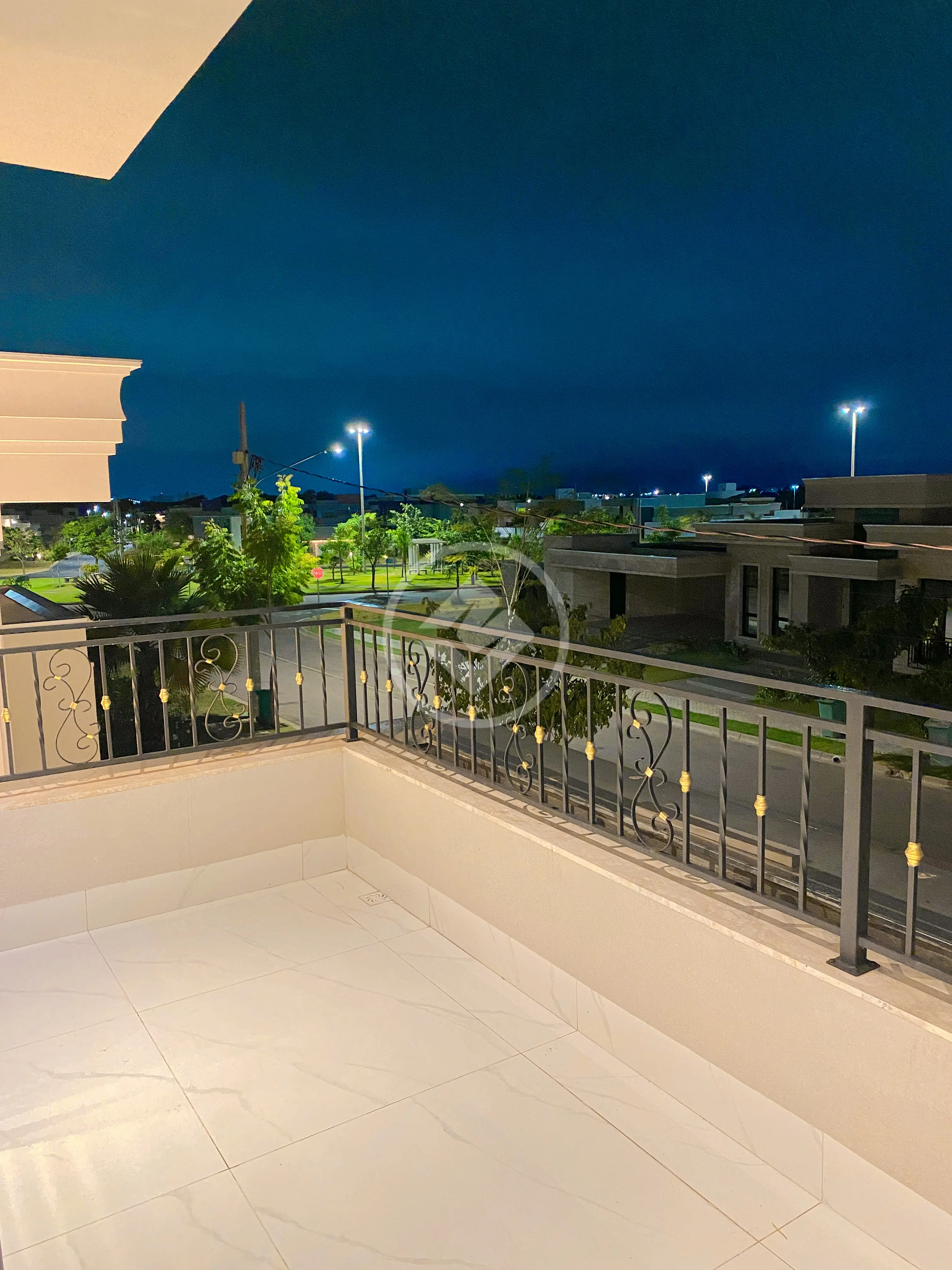 Image 27 - Sobrado Em Condomínio em CONDOMINIO FLORAIS ITALIA, Cuiabá - MT