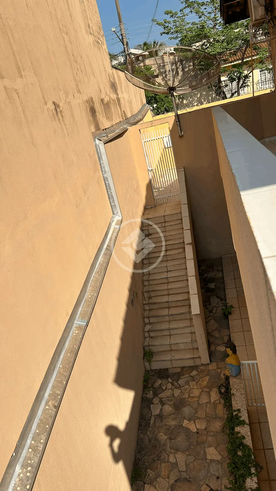 Image 15 - Casa em Santa Rosa, Cuiabá - MT