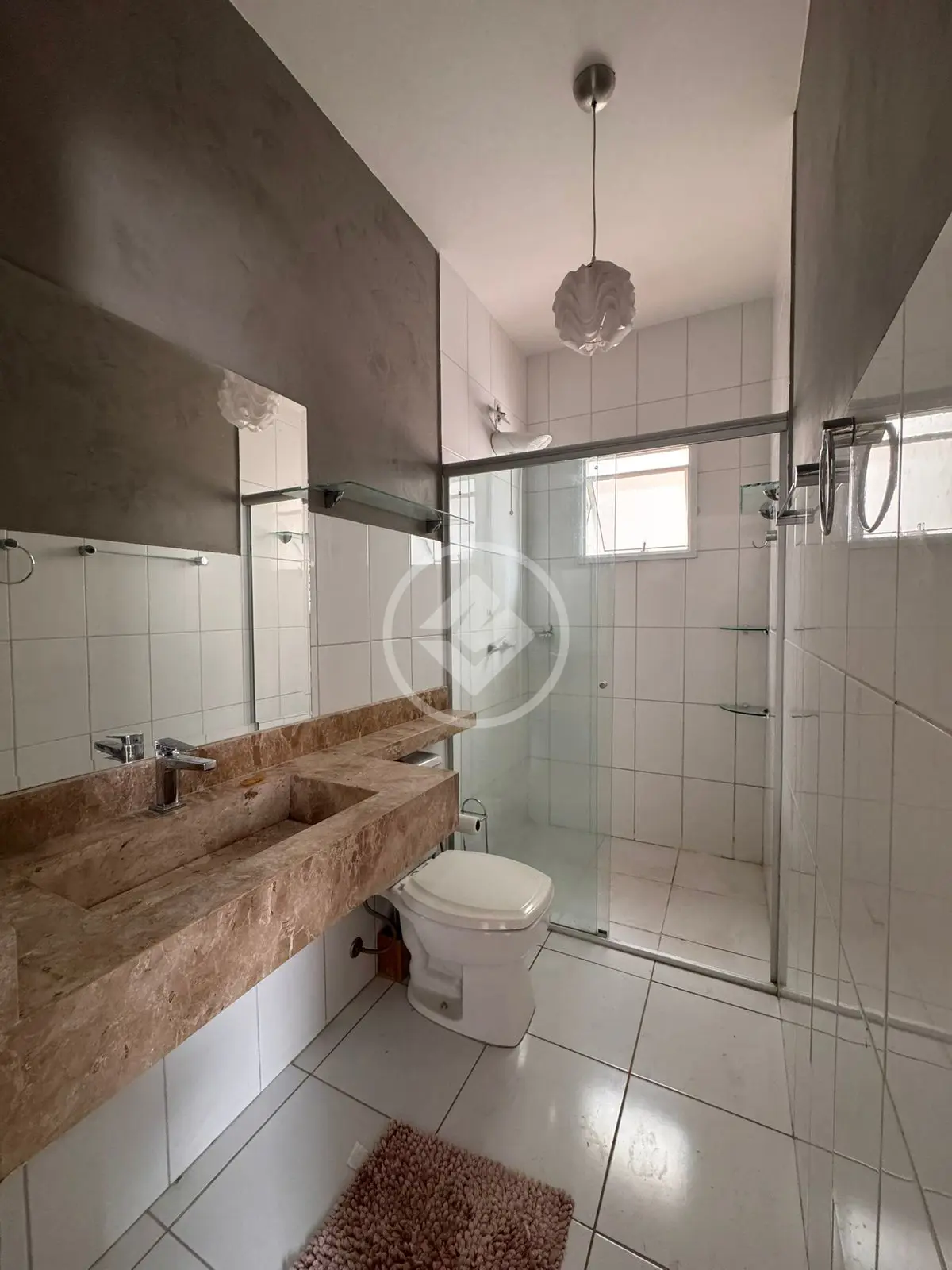 Imagem 4 - Casa Condomínio em RIBEIRÃO DO LIPA, Cuiabá - MT