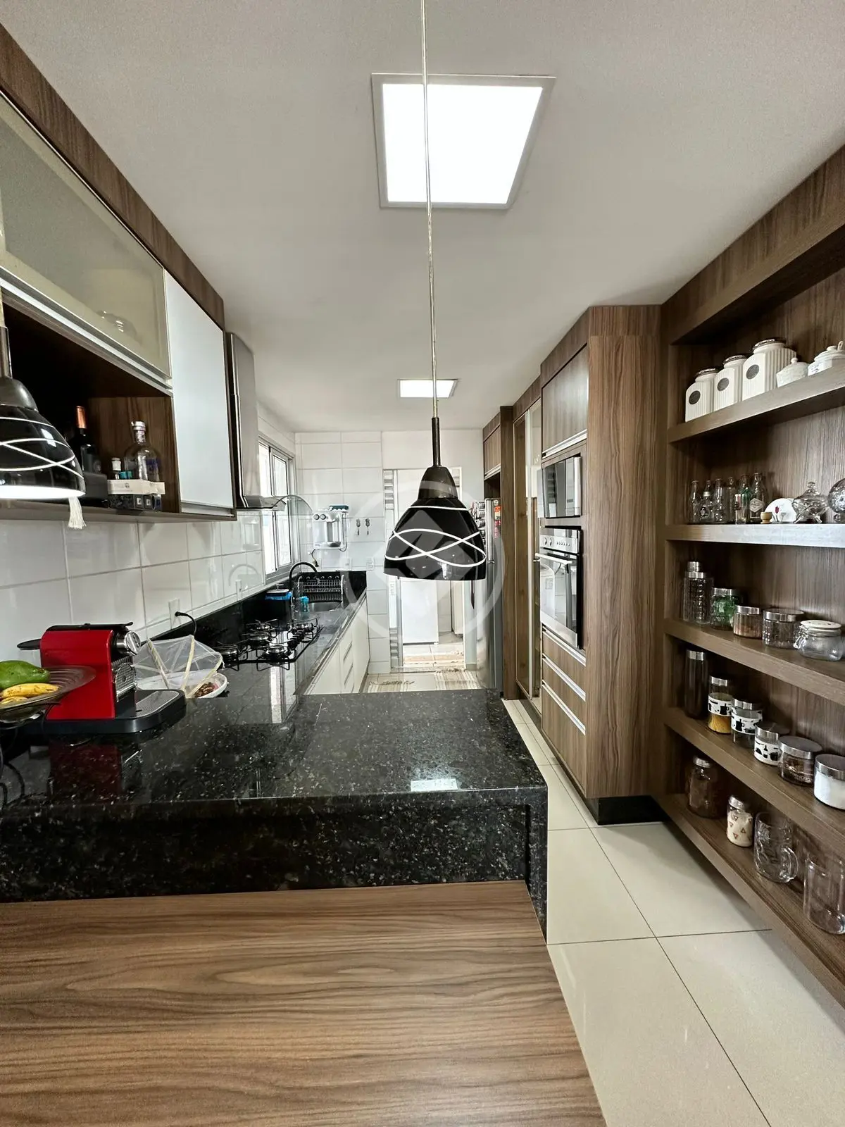 Imagem 6 - Apartamento em GOIABEIRAS, Cuiabá - MT