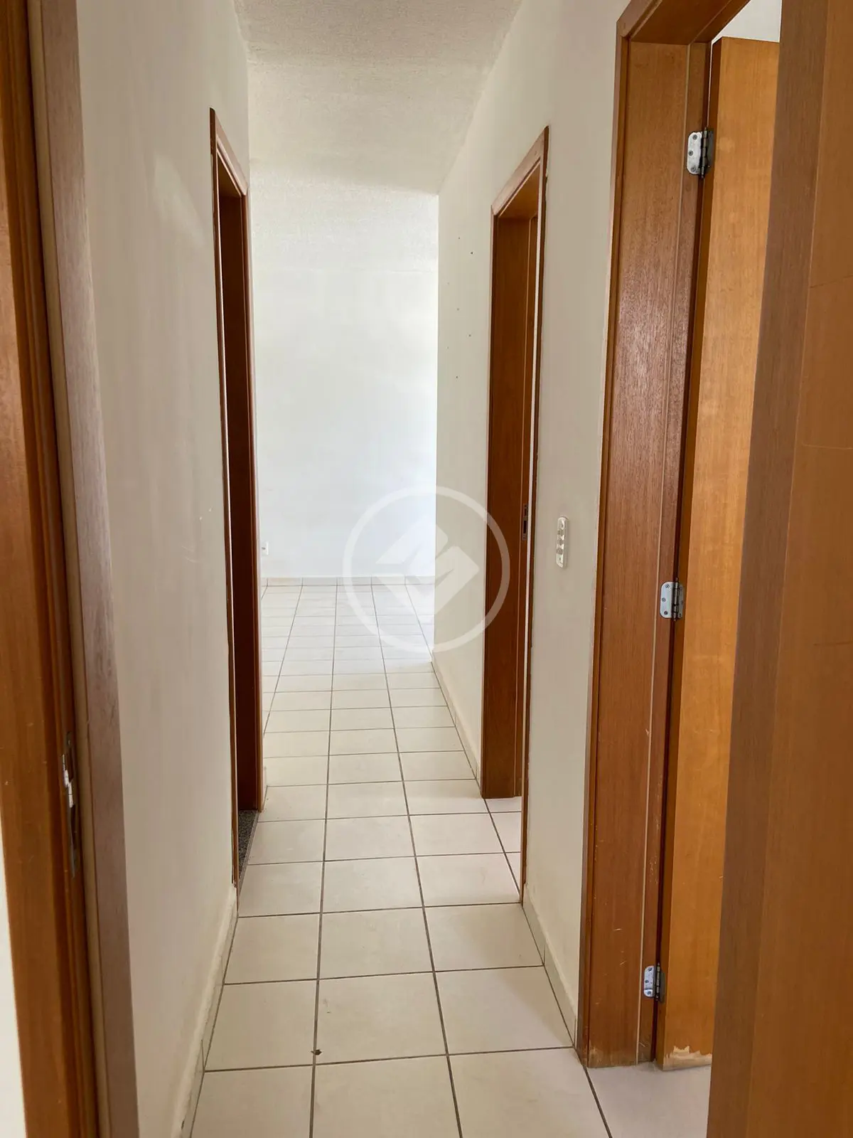 Image 14 - Apartamento em PORTO, Cuiabá - MT