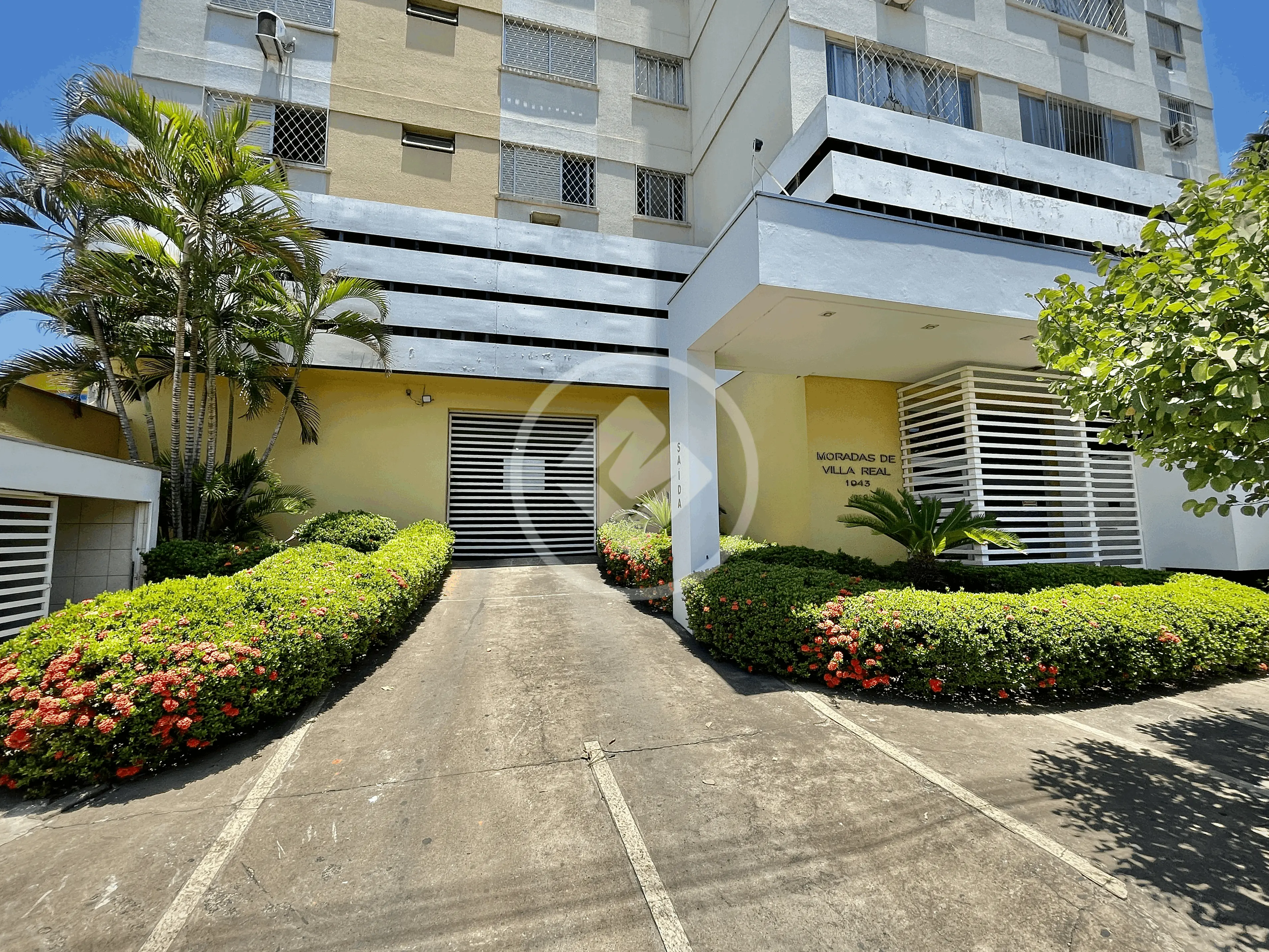 Image 13 - Apartamento em CENTRO, Cuiabá - MT