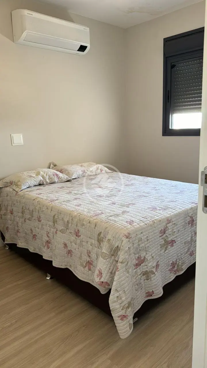Image 11 - Apartamento em JARDIM BOM CLIMA, Cuiabá - MT