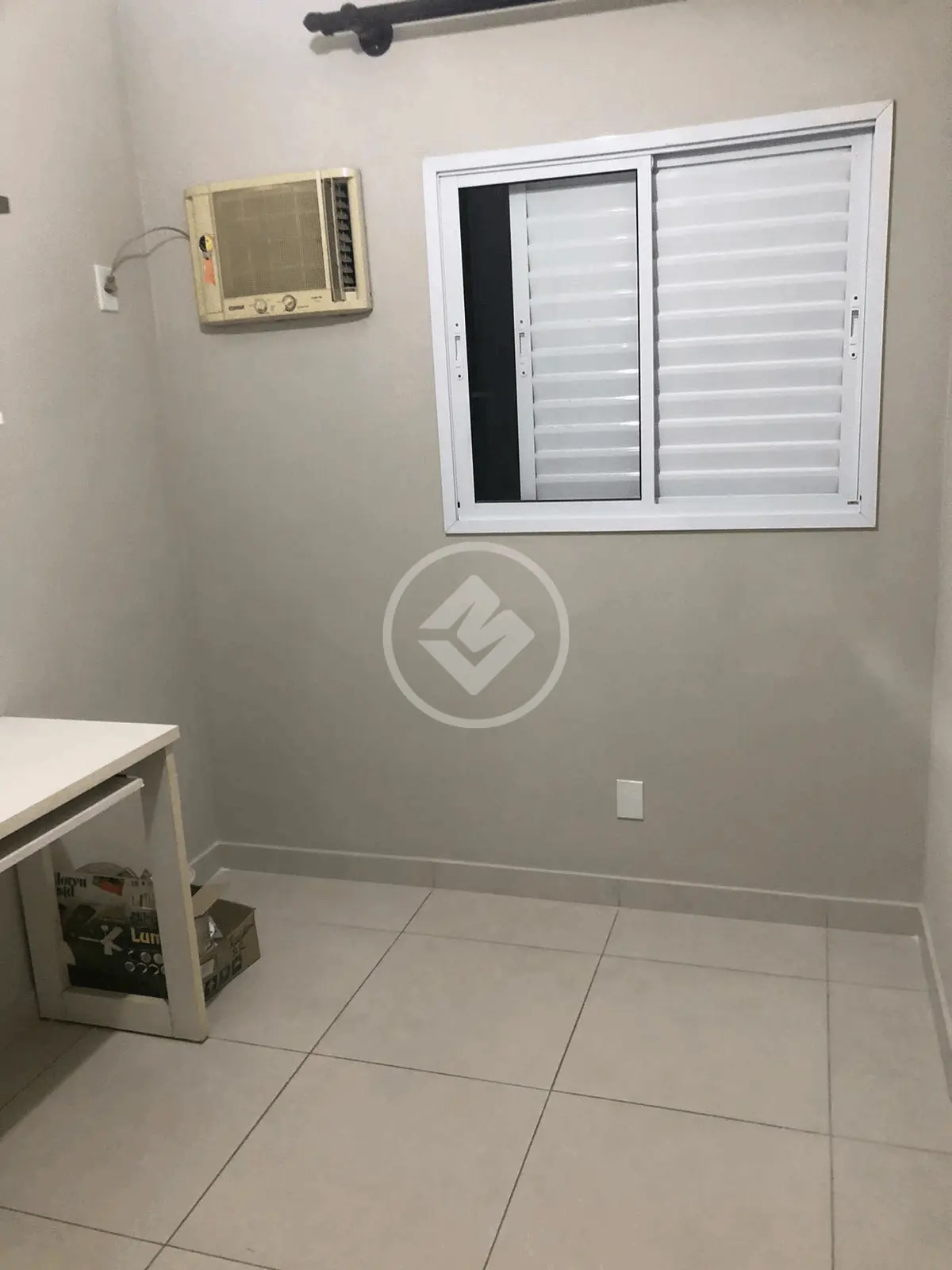 Imagem 5 - Apartamento em JARDIM DAS PALMEIRAS, Cuiabá - MT