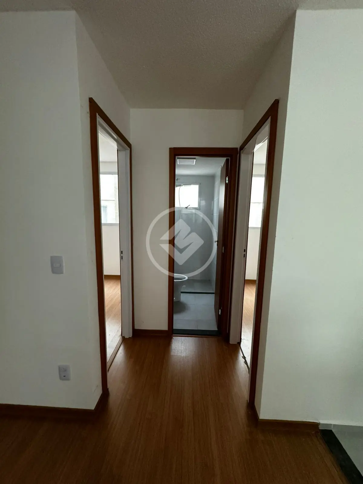 Image 19 - Apartamento em BELA MARINA, Cuiabá - MT