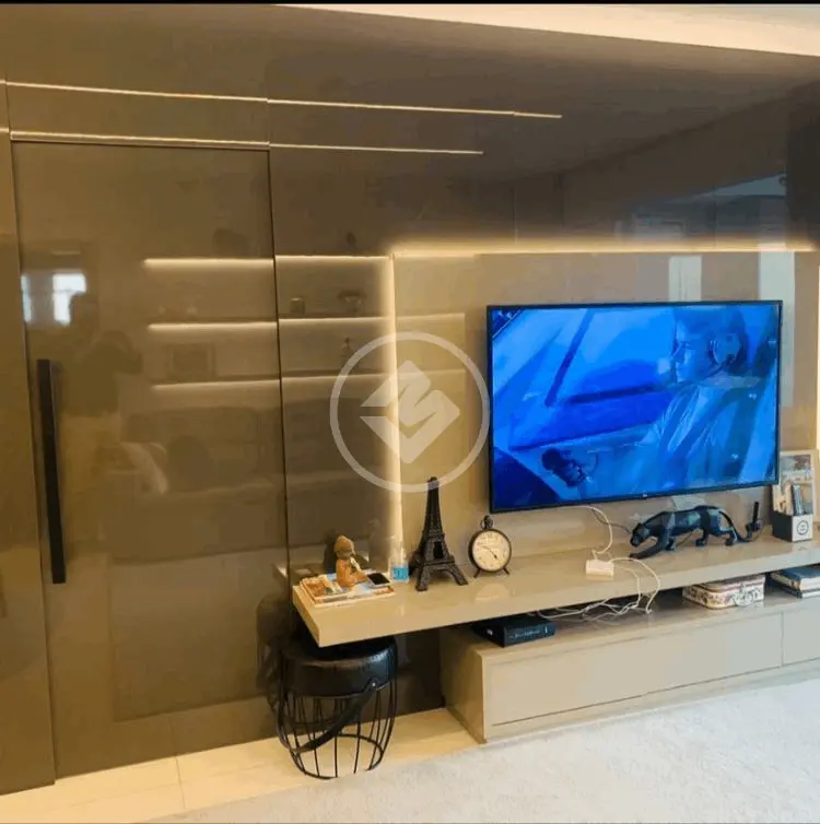 Imagem 5 - Apartamento em JARDIM KENNEDY, Cuiabá - MT
