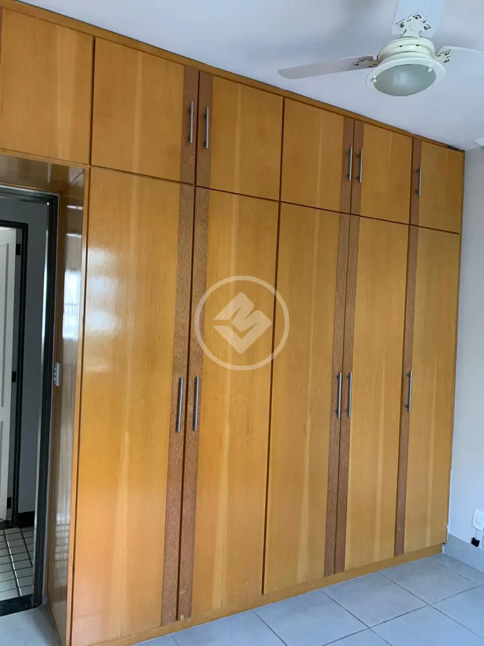 Imagem 4 - Apartamento em Bosque da saude, Cuiabá - MT