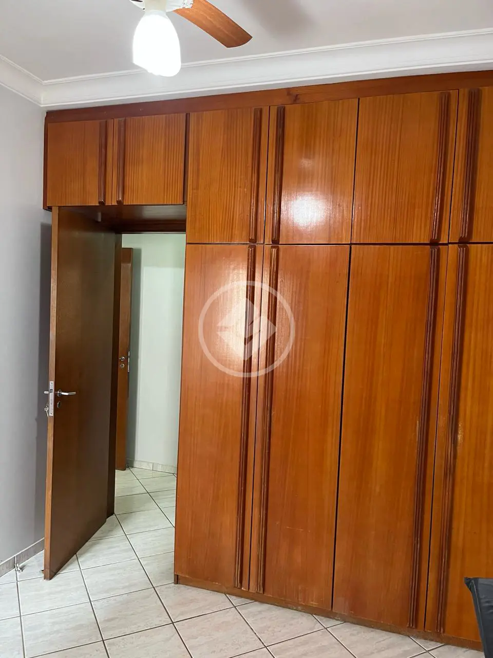 Apartamento Bosque da saude, Cuiabá - MT — foto 2
