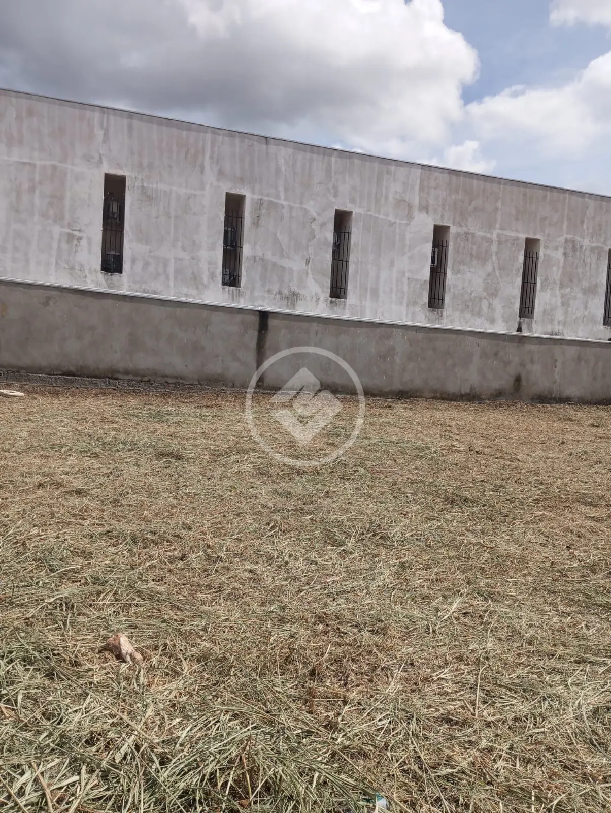 Imagem 5 - Terreno em Santa Rosa, Cuiabá - MT