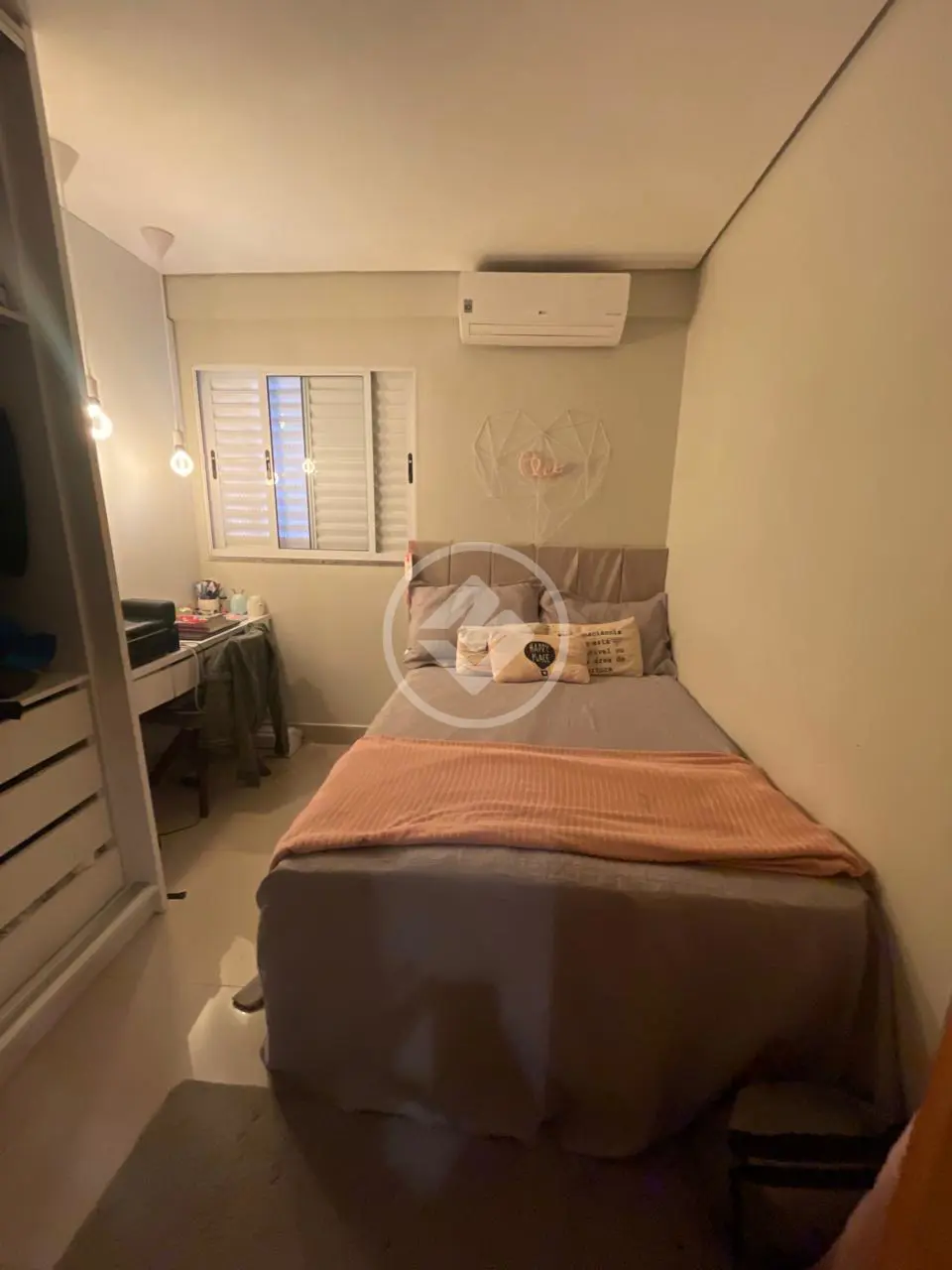 Imagem 3 - Apartamento em Despraiado, Cuiabá - MT