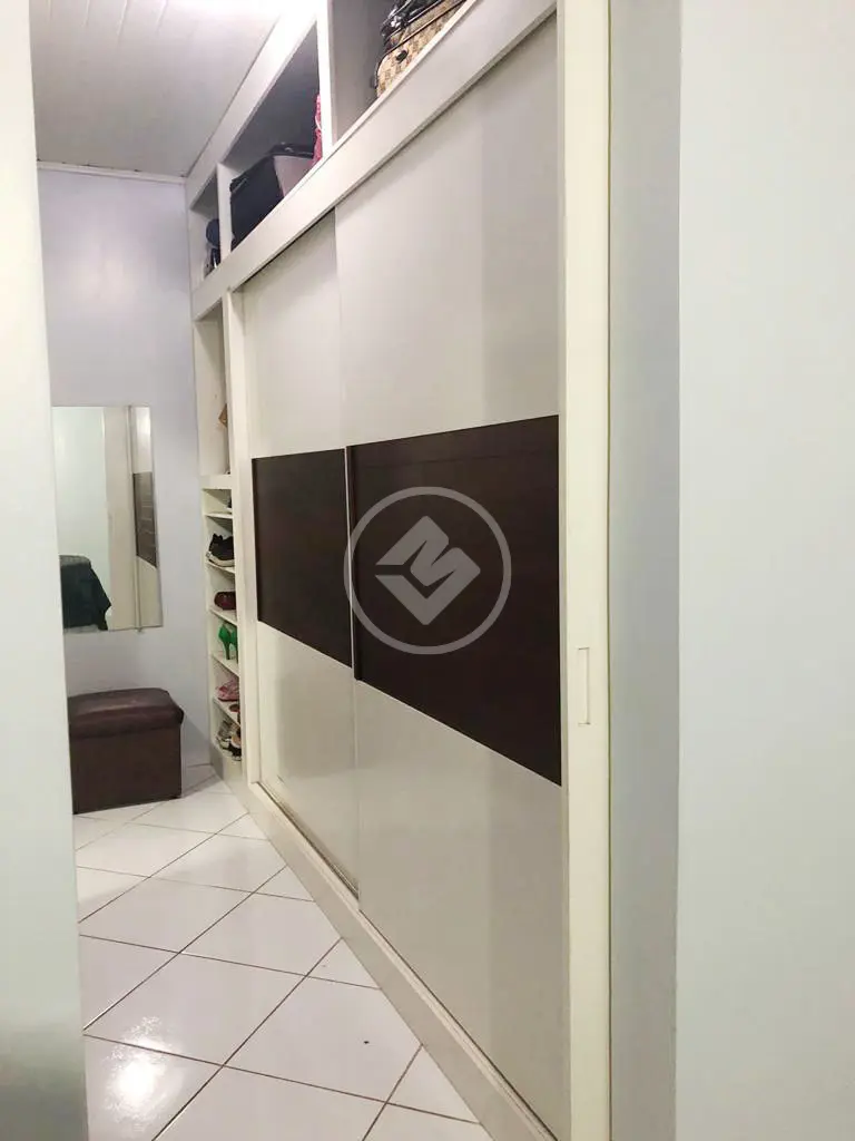 Imagem 6 - Casa em PARQUE CUIABÁ, Cuiabá - MT