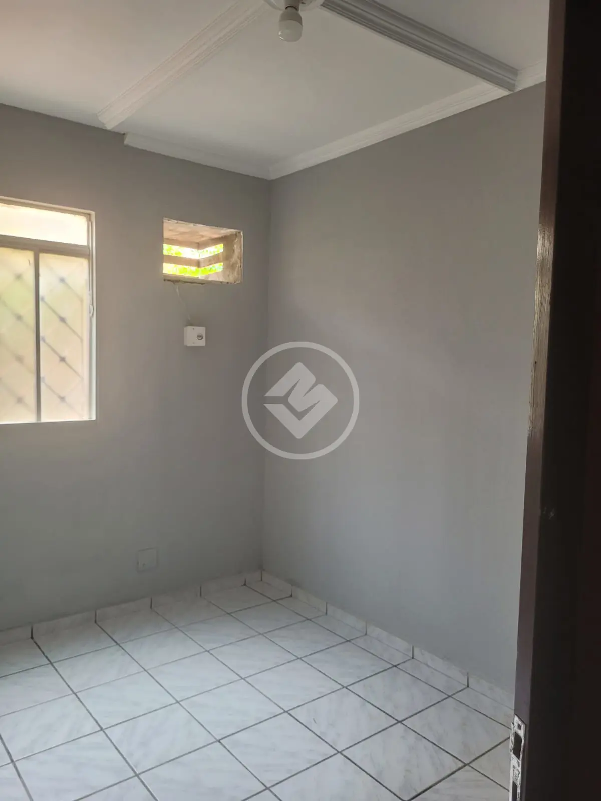 Imagem 3 - Apartamento em CIDADE ALTA, Cuiabá - MT