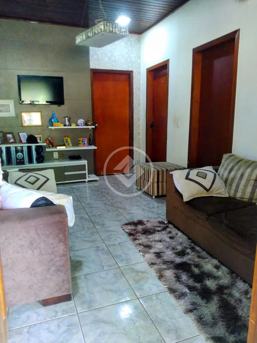 Imagem 6 - Casa Condomínio em CENTRO POLÍTICO ADMINISTRATIVO, Cuiabá - MT